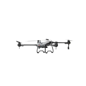 Drone T20P DJI