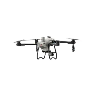 Drone T25 DJI