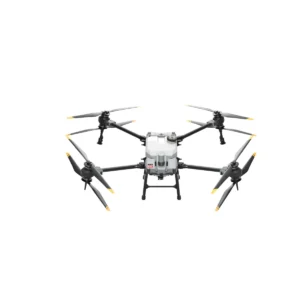 Drone T40 DJI